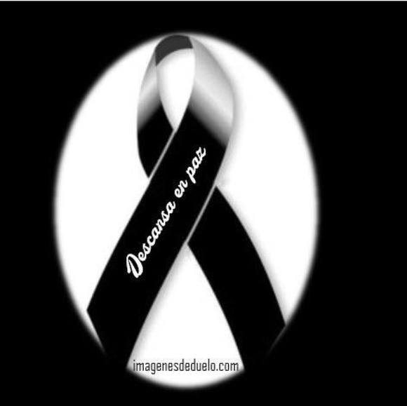 Meet your Posher, Irma - Picture 1 of 1